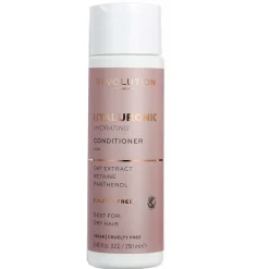 Revolution Hair Kopfhautpflege| Conditioner^Hyaluronic Conditioner 250 ml