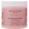 Mask Hydrating Watermelon 200 ml-Revolution Hair Best