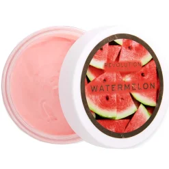 Mask Hydrating Watermelon 200 ml-Revolution Hair Best