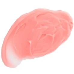 Mask Hydrating Watermelon 200 ml-Revolution Hair Best