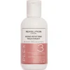 Plex No.3 Bond Hair Perfector 100 ml-Revolution Hair Clearance