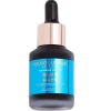 Rainbow Drops Blue Rays 30 ml-Revolution Hair Online