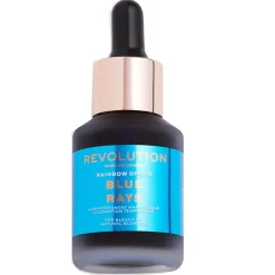 Rainbow Drops Blue Rays 30 ml-Revolution Hair Online