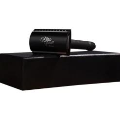 Rim's Turner Original Rasur|Rasierhobel