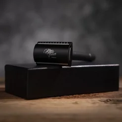 Rim's Turner Original Rasur|Rasierhobel