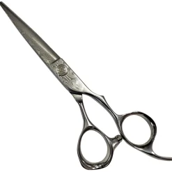 Schärferei Ritter Scheren|Ritter Scissors Excalibur 5.5 Cutschere