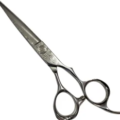 Schärferei Ritter Scheren^Ritter Scissors Excalibur 6.0 Cutschere