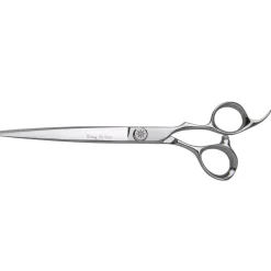 Schärferei Ritter Scheren^Ritter Scissors King Arthur 6.8