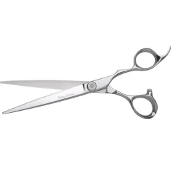 Schärferei Ritter Scheren^Ritter Scissors King Arthur 6.8