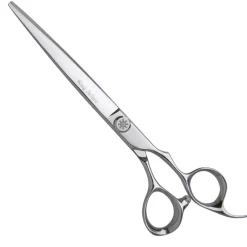 Schärferei Ritter Scheren^Ritter Scissors King Arthur 6.8