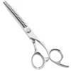 Ritter Scissors King Arthur 40T Modellierschere-Schärferei Ritter Outlet