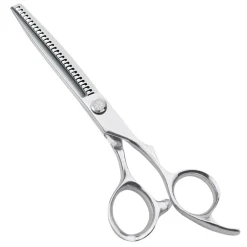 Ritter Scissors King Arthur 40T Modellierschere-Schärferei Ritter Outlet