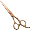 Schärferei Ritter Scheren^Ritter Scissors Lady Rose 6,0 Cutschere