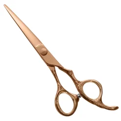 Schärferei Ritter Scheren|Ritter Scissors Lady Rose 5,5 Cutschere