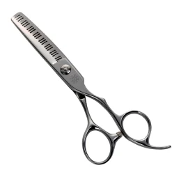 Schärferei Ritter Scheren|Ritter Scissors Merlin 6,5 Modellierschere