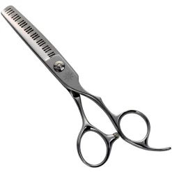 Schärferei Ritter Scheren^Ritter Scissors Merlin 5,5 Modellierschere