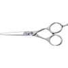 Schärferei Ritter Scheren^Ritter Scissors MH Cut 6,0"