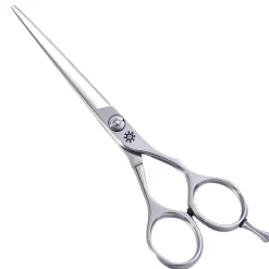 Schärferei Ritter Scheren^Ritter Scissors MH Cut 6,0"