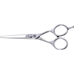 Schärferei Ritter Scheren|Ritter Scissors MH Cut 5,5"