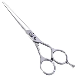 Schärferei Ritter Scheren|Ritter Scissors MH Cut 5,5"