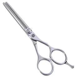 Schärferei Ritter Scheren^Ritter Scissors MHT 5.75 Modellierschere