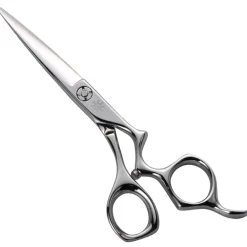Schärferei Ritter Scheren^Ritter Scissors MX 5,5 Cutschere