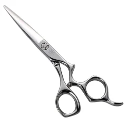 Schärferei Ritter Scheren^Ritter Scissors MX 6,0 Cutschere