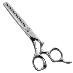 Ritter Scissors MX 30 T Modellierschere-Schärferei Ritter Online