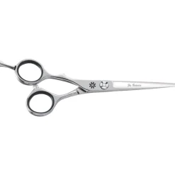 Schärferei Ritter Scheren|Ritter Scissors Sir Gawain Cut 6.0" L