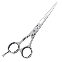 Schärferei Ritter Scheren|Ritter Scissors Sir Gawain Cut 6.0" L