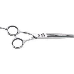 Ritter Scissors Sir Gawain Mod. 40 T L-Schärferei Ritter Online