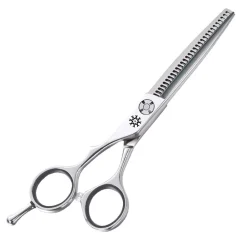 Ritter Scissors Sir Gawain Mod. 40 T L-Schärferei Ritter Online