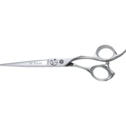 Schärferei Ritter Scheren|Ritter Scissors Sir Lancelot Cut 6,0"