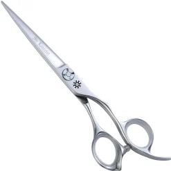 Schärferei Ritter Scheren|Ritter Scissors Sir Lancelot Cut 6,0"