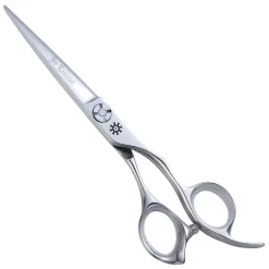 Ritter Scissors Sir Lancelot Cut 5.0"-Schärferei Ritter Best
