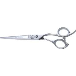 Schärferei Ritter Scheren^Ritter Scissors Sir Lancelot Cut 6,5"