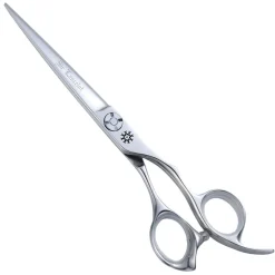 Schärferei Ritter Scheren^Ritter Scissors Sir Lancelot Cut 6,5"