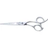 Ritter Scissors Sir Lancelot Cut 5,5"-Schärferei Ritter Clearance