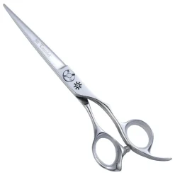 Ritter Scissors Sir Lancelot Cut 5,5"-Schärferei Ritter Clearance