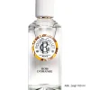 Roger&Gallet Damendüfte|Hagel Nature^Roger & Gallet Bois d'Orange Eau Fraiche 30 ml