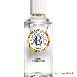 Roger&Gallet Damendüfte|Hagel Nature^Roger & Gallet Bois d'Orange Eau Fraiche 30 ml