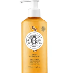 Roger&Gallet Körper^Roger & Gallet Bois D'Orange Körperlotion 250 ml