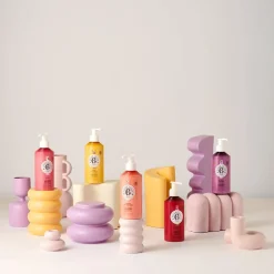 Roger&Gallet Körper^Roger & Gallet Bois D'Orange Körperlotion 250 ml