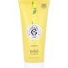 Roger&Gallet Damendüfte|Hagel Nature^Roger & Gallet Cedrat Duschgel 200 ml