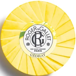 Roger&Gallet Körper^Roger & Gallet Cedrat Seife 100 g