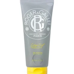 Roger & Gallet Cologne Twist Duschgel 200 ml-Roger&Gallet Outlet