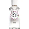 Roger&Gallet Damendüfte|Hagel Nature^Roger & Gallet Feuille de Thé Eau Fraiche 100 ml
