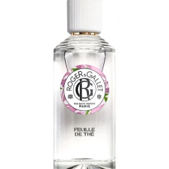 Roger&Gallet Damendüfte|Hagel Nature^Roger & Gallet Feuille de Thé Eau Fraiche 100 ml