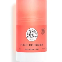 Roger & Gallet Fleur de Figuier Deodorant 50 g-Roger&Gallet Hot