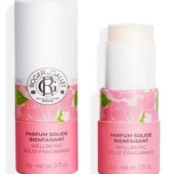 Roger&Gallet Damendüfte^Roger & Gallet Fleur de Figuier Parfumstick 5 g